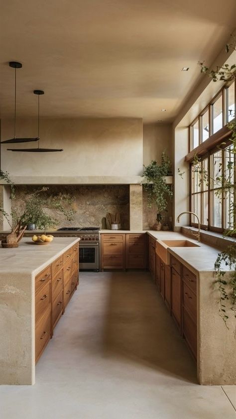 REGENCY PARK ICG LLC