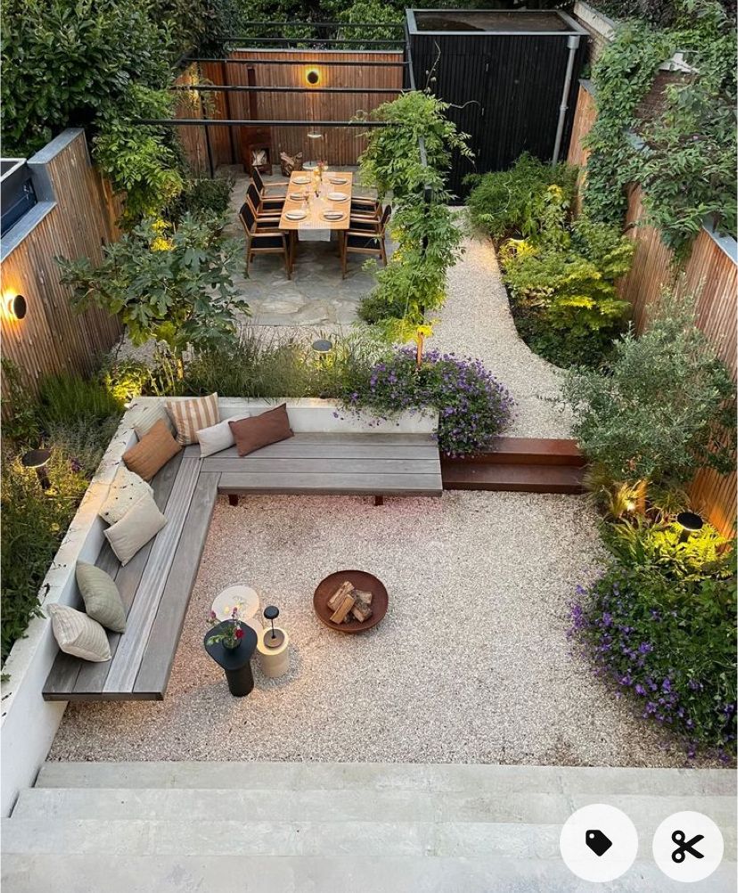 BLOOM APARTMENTS LLC